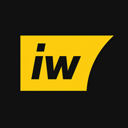 Interwetten logo
