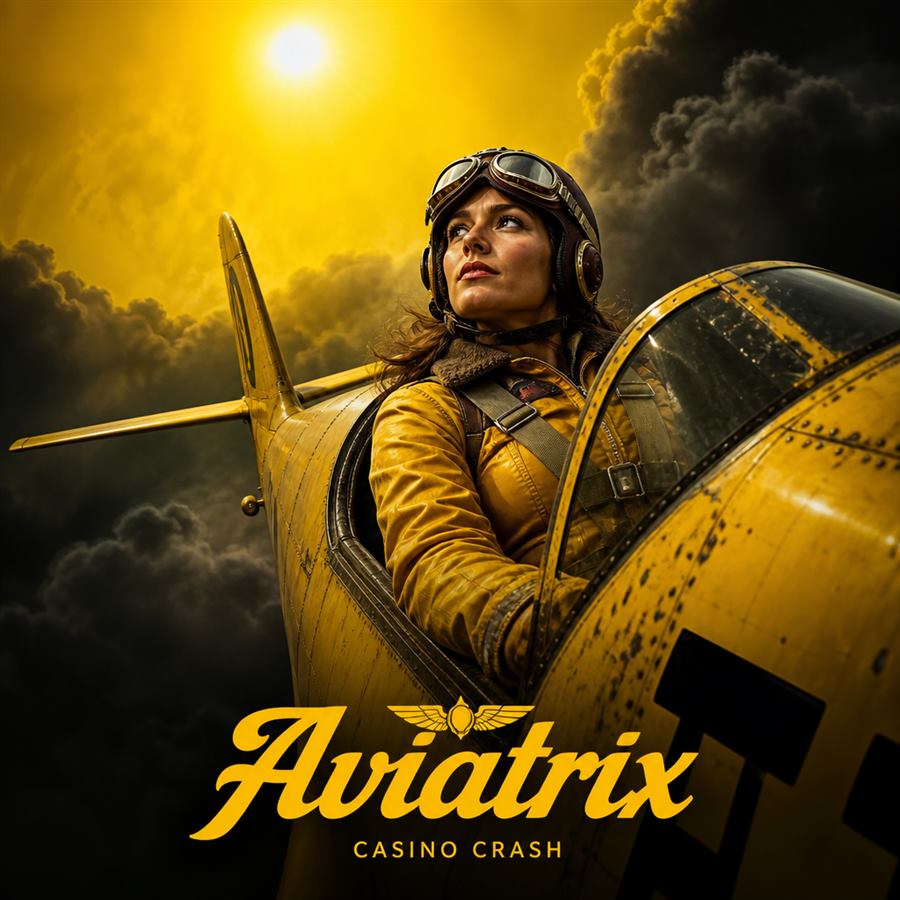 Aviatrix