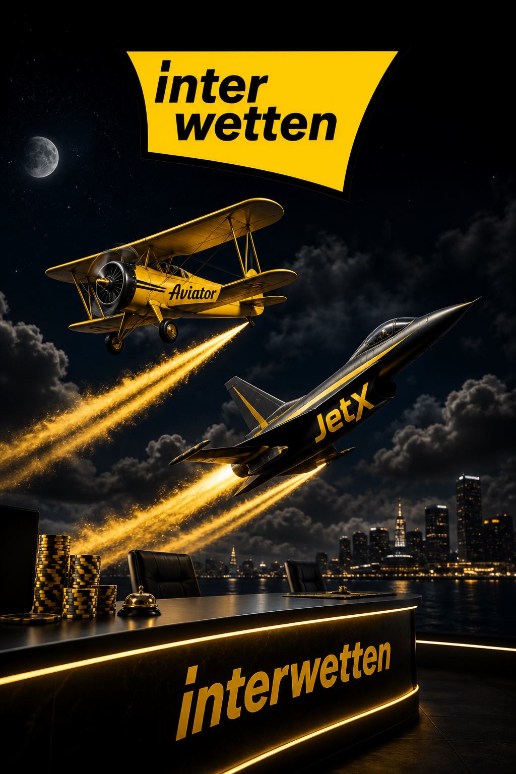 Crash cover
